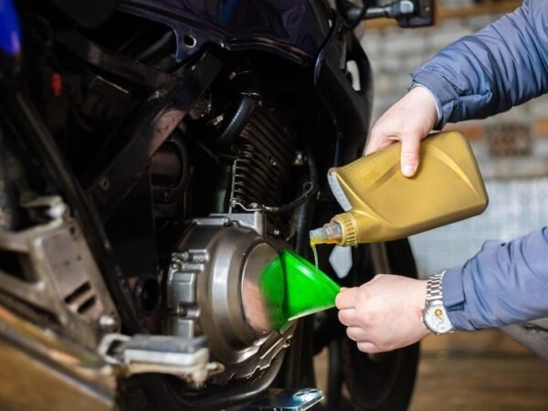 car-oil-change-service-18_573563 General Services