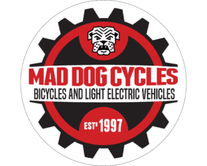 MDCLogo-whitebackground4-300x241