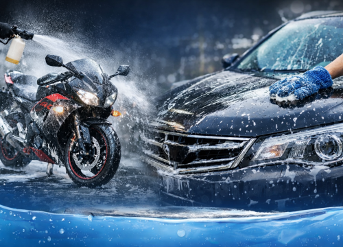 ChatGPT Image Apr 2, 2026, 10_41_37 AM