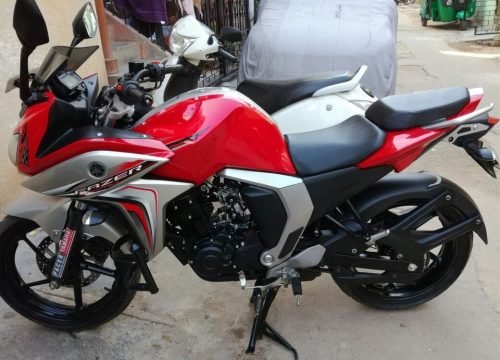 bike-cleaning-and-bike-teflon-co