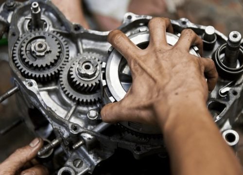 motorcycle-engine-repair-600nw-1