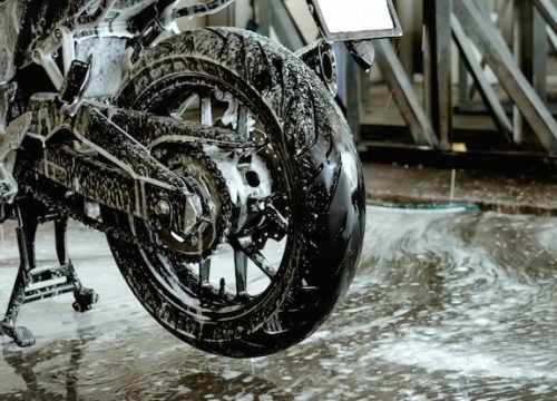 wash-motorbike-car-wash-shop-foa